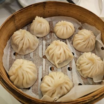 Noodle Nest - XLB - Chinese Near Me - Irvine, California Noodle Nest - XLB - Chinese Near Me - Irvine, California