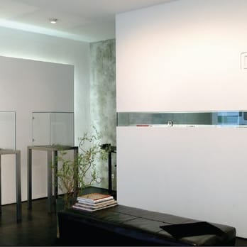 Goldschmiede Galerie Frese - Jewelry Near Me - Berlin, BE Goldschmiede Galerie Frese - Jewelry Near Me - Berlin, BE