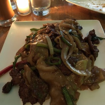 Spice 28 - Szechuan Near Me - Philadelphia, Pennsylvania