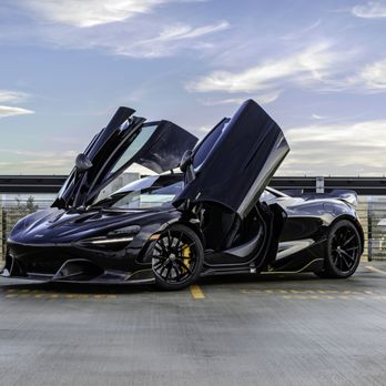 Paladin Exotics - Car Rental Near Me Paladin Exotics - Car Rental Near Me