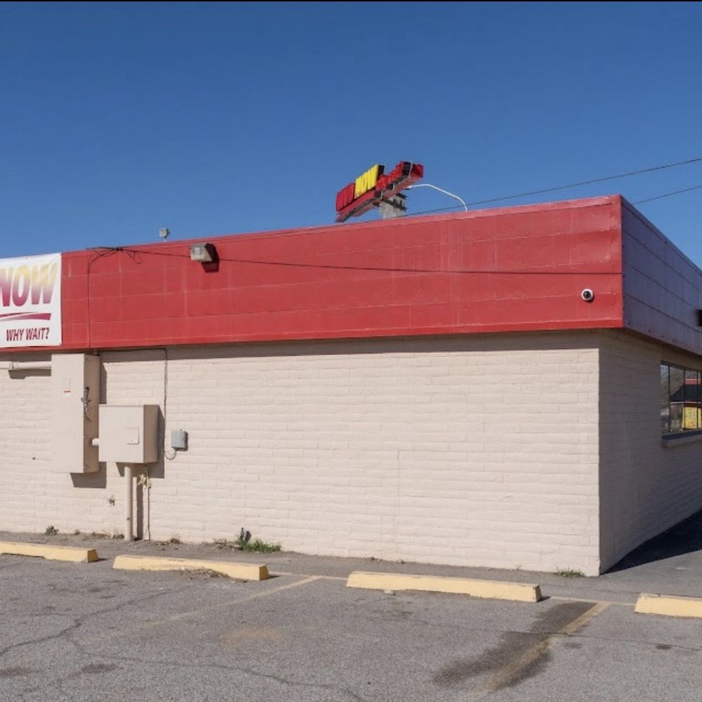 TOP 10 BEST Social Security Office in Albuquerque, NM - Updated 2026 - Yelp