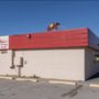 Photo of MVD Now - Bernalillo