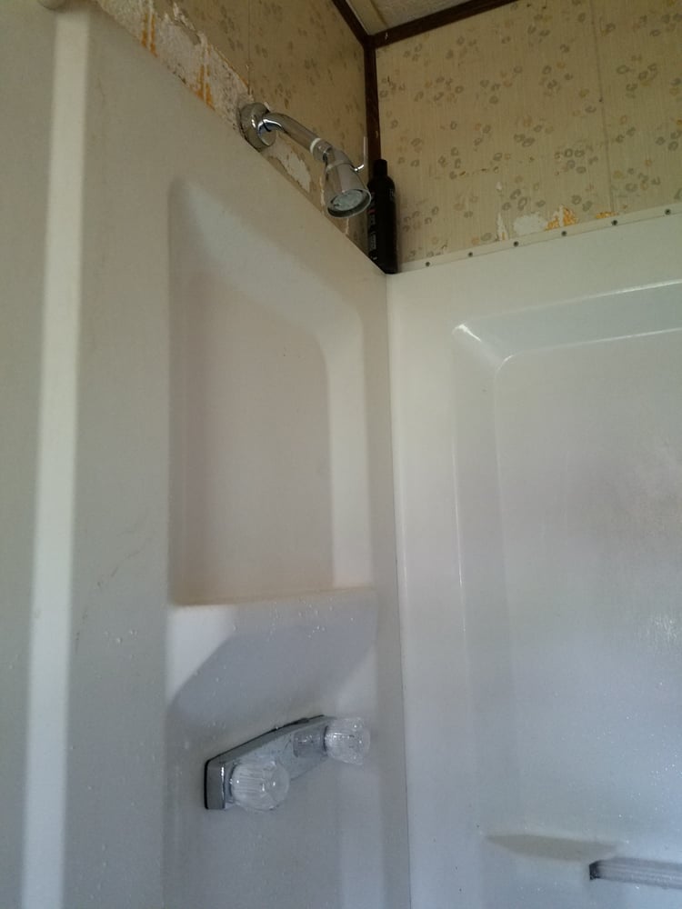 Slide of Beaches Plumbing Plus