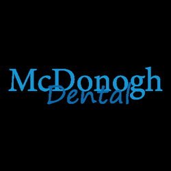 McDonogh Dental