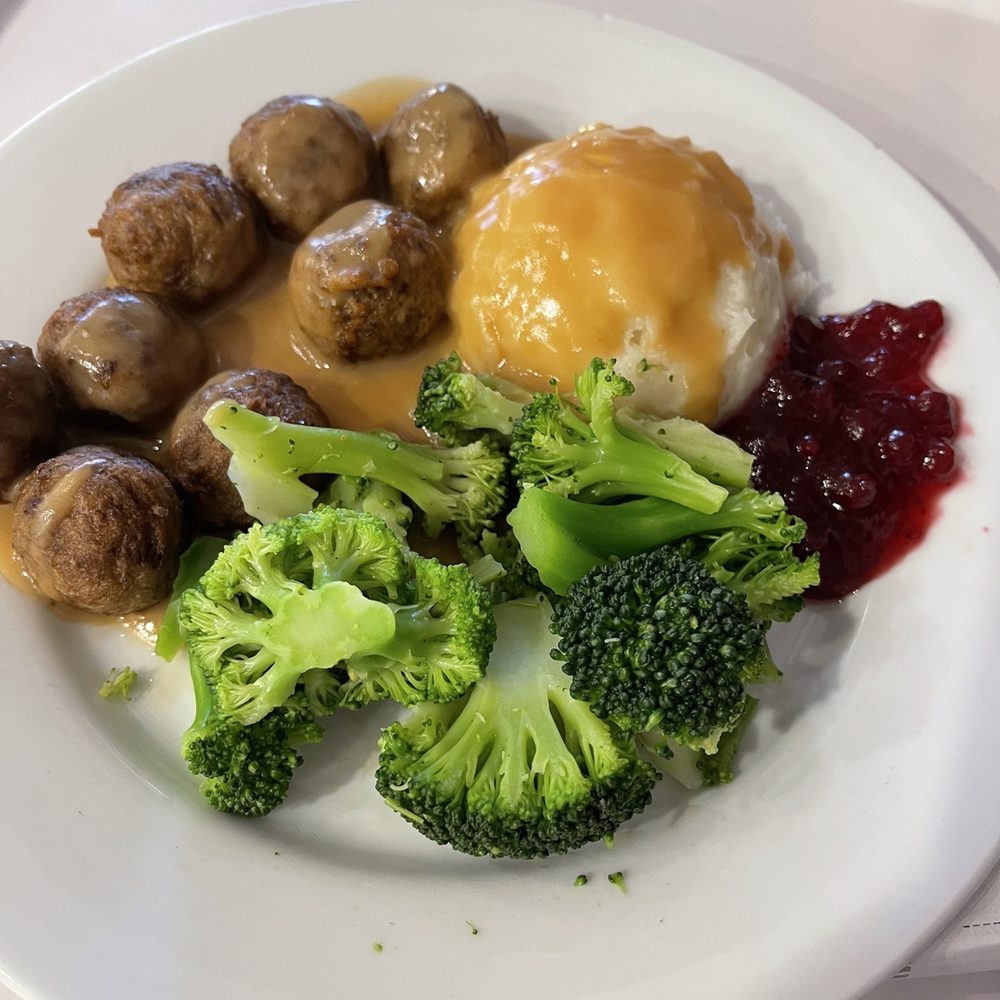 IKEA - Swedish meatballs - Furniture Stores Near Me - Atlanta, Georgia IKEA - Swedish meatballs - Furniture Stores Near Me - Atlanta, Georgia