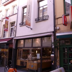 Il Pastaiolo