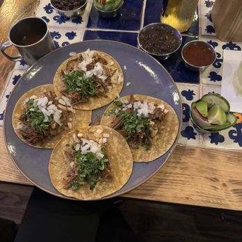 Las Adelitas - Birra tacos - Mexican Near Me - Prague, Puerto Rico Las Adelitas - Birra tacos - Mexican Near Me - Prague, Puerto Rico