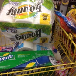 Dollar General