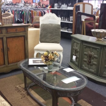 Revive Consignment - Used, Vintage & Consignment Near Me - Woodstock, Georgia Revive Consignment - Used, Vintage & Consignment Near Me - Woodstock, Georgia