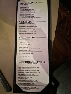 Tu-yang 2yang 2yangsta bodega 8号線 take1 BODEGA 8 - Updated November 2025 - 377 Photos & 163 Reviews - Blvd