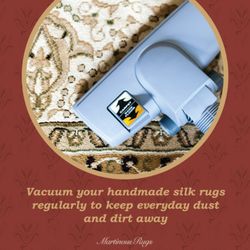 Martinous Rugs