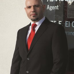 Exterior photo of AJ Abdelkhalek - State Farm Insurance Agent - Pleasanton, California Exterior photo of AJ Abdelkhalek - State Farm Insurance Agent - Pleasanton, California