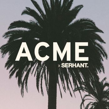 Carrie Bryden - Serhant - Real Estate Agents Near Me - Los Angeles, California Carrie Bryden - Serhant - Real Estate Agents Near Me - Los Angeles, California