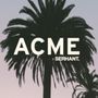 Photo of Carrie Bryden - ACME