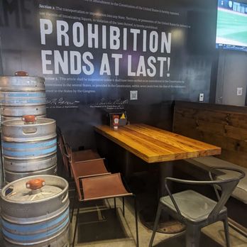 Labatt Brew House Tasting Bar - Beer Bar Near Me - Buffalo, New York Labatt Brew House Tasting Bar - Beer Bar Near Me - Buffalo, New York