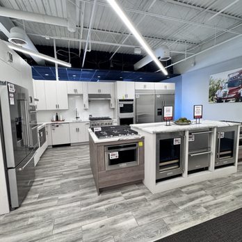 Warners' Stellian Appliance - Appliances Near Me - Edina, Minnesota Warners' Stellian Appliance - Appliances Near Me - Edina, Minnesota