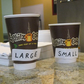 Philz Coffee - Coffee & Tea Near Me - San Jose, California Philz Coffee - Coffee & Tea Near Me - San Jose, California