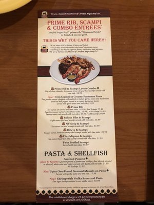 Menu photo 7 Green Diamond Grille & Pub Barberton, OH Menu photo 7 Green Diamond Grille & Pub Barberton, OH
