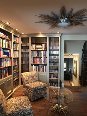 Echo Woods B & B by null