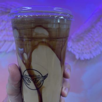 Lani Tea House - Bubble Tea Near Me - Kailua-Kona, Hawaii Lani Tea House - Bubble Tea Near Me - Kailua-Kona, Hawaii