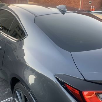 Car City Custom - Car Window Tinting Near Me - Long Beach, California Car City Custom - Car Window Tinting Near Me - Long Beach, California
