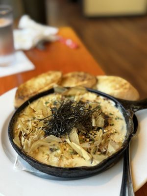 Koko Head Cafe by null Koko Head Cafe by null