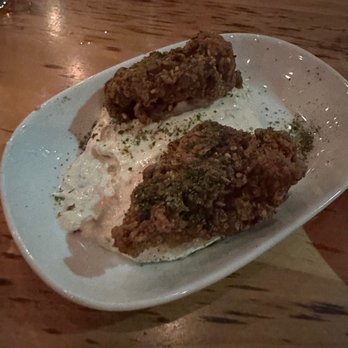 Sarma - Middle Eastern Near Me - Somerville, Massachusetts