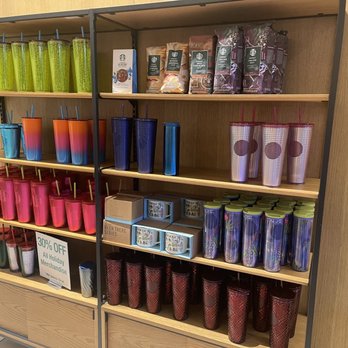 Starbucks - cups - Coffee & Tea Near Me - Honolulu, Hawaii Starbucks - cups - Coffee & Tea Near Me - Honolulu, Hawaii