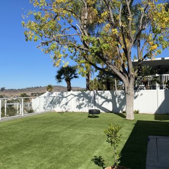Tres Hermanos - Tree Services Near Me