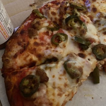 The Pizza Gallery - Pizza Near Me - Burien, Washington The Pizza Gallery - Pizza Near Me - Burien, Washington