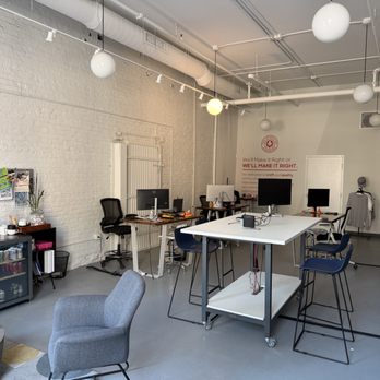 Custom Ink - Screen Printing/T-Shirt Printing Near Me - New York, New York Custom Ink - Screen Printing/T-Shirt Printing Near Me - New York, New York