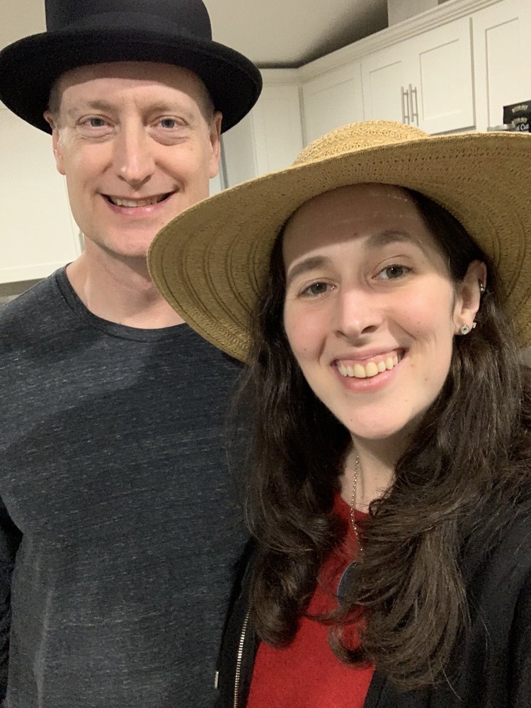 HATS UNLIMITED Updated May 2024 18 Photos & 18 Reviews 955