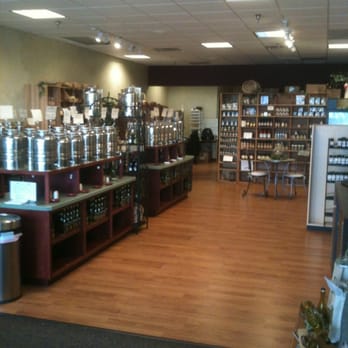 The Olive Tap - Great selections - Olive Oil Near Me - Medina, Ohio The Olive Tap - Great selections - Olive Oil Near Me - Medina, Ohio
