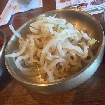 Youngdong Tofu House - Asian Fusion Near Me - Rancho Cucamonga, California