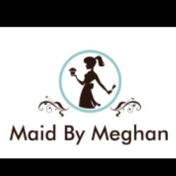 Maid By Meghan