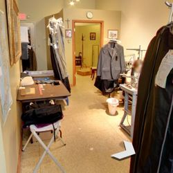 Alterations by Caterina