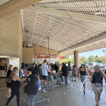 Costco Wholesale - Electronics Near Me - San Bernardino, California