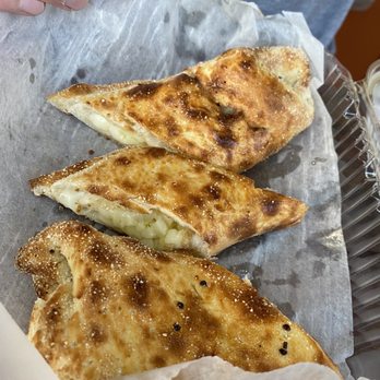 Pizza@ Marquette - Cheese bread - Pizza Near Me - Marquette, Michigan Pizza@ Marquette - Cheese bread - Pizza Near Me - Marquette, Michigan
