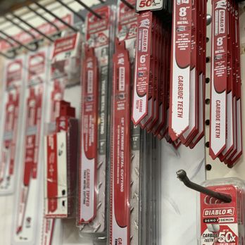 Security Plumbing & Heating Supply - Hardware Stores Near Me - Los Angeles, California Security Plumbing & Heating Supply - Hardware Stores Near Me - Los Angeles, California