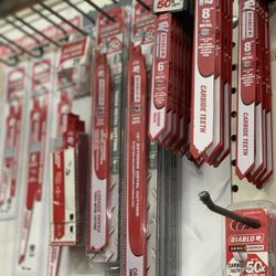 Security Plumbing & Heating Supply