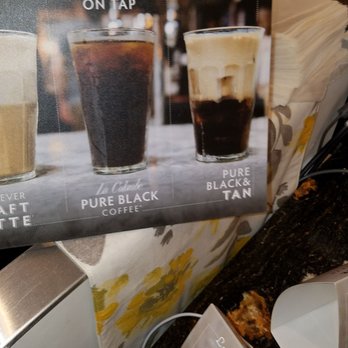 Cafe De Oro - Coffee & Tea Near Me - Riverwoods, Illinois Cafe De Oro - Coffee & Tea Near Me - Riverwoods, Illinois