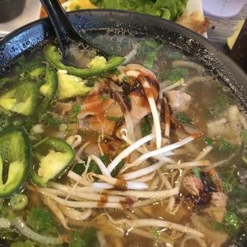 Pho 101 - Vietnamese Near Me - Westminster, California Pho 101 - Vietnamese Near Me - Westminster, California