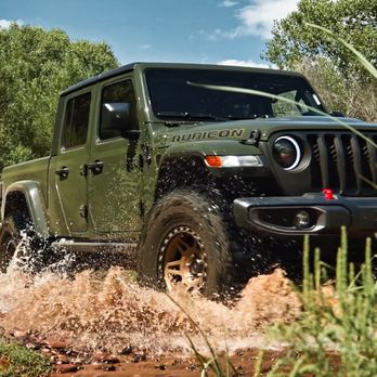 Lifted Trucks - Used Car Dealers Near Me - Tucson, Arizona Lifted Trucks - Used Car Dealers Near Me - Tucson, Arizona