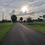 Cady Way Trail