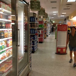 Publix