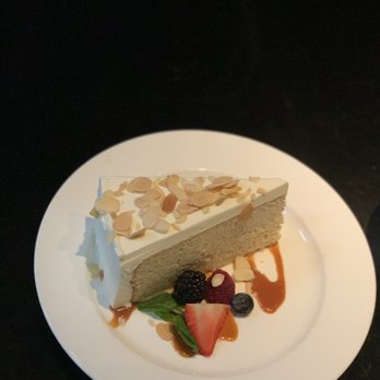 Javier's - Tres leches - Mexican Near Me - Irvine, California Javier's - Tres leches - Mexican Near Me - Irvine, California