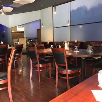Celestial Cafe - New American Near Me - Exeter, Rhode Island