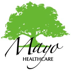 Mayo Healthcare - Mayo Healthcare