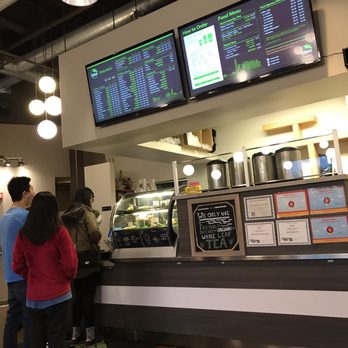 Latea Bubble Tea - Bubble Tea Near Me - West Lafayette, Indiana