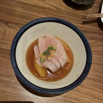 Uchi West Hollywood - Japanese Near Me - West Hollywood, California Uchi West Hollywood - Japanese Near Me - West Hollywood, California